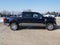 2026 Ford F-150 King Ranch 4WD SuperCrew 5.5' Box