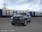 2026 Ford F-150 King Ranch 4WD SuperCrew 5.5' Box