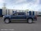 2026 Ford F-150 King Ranch 4WD SuperCrew 5.5' Box