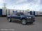 2026 Ford F-150 King Ranch 4WD SuperCrew 5.5' Box