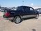 2026 Ford F-150 King Ranch 4WD SuperCrew 5.5' Box