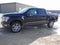 2026 Ford F-150 King Ranch 4WD SuperCrew 5.5' Box