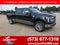 2026 Ford F-150 King Ranch 4WD SuperCrew 6.5' Box