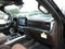 2026 Ford F-150 King Ranch 4WD SuperCrew 6.5' Box