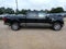 2026 Ford F-150 King Ranch 4WD SuperCrew 6.5' Box