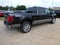 2026 Ford F-150 King Ranch 4WD SuperCrew 6.5' Box