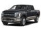 2026 Ford F-150 King Ranch 4WD SuperCrew 6.5' Box
