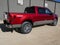 2026 Ford F-150 King Ranch 4WD SuperCrew 5.5' Box