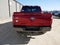 2026 Ford F-150 King Ranch 4WD SuperCrew 5.5' Box