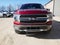 2026 Ford F-150 King Ranch 4WD SuperCrew 5.5' Box