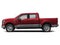 2026 Ford F-150 King Ranch 4WD SuperCrew 5.5' Box