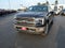2026 Ford F-150 King Ranch 4WD SuperCrew 5.5' Box