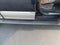2026 Ford F-150 King Ranch 4WD SuperCrew 5.5' Box