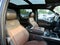 2026 Ford F-150 King Ranch 4WD SuperCrew 5.5' Box