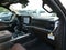 2026 Ford F-150 King Ranch 4WD SuperCrew 5.5' Box