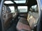 2026 Ford F-150 King Ranch 4WD SuperCrew 5.5' Box