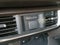 2026 Ford F-150 King Ranch 4WD SuperCrew 5.5' Box