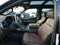 2026 Ford F-150 King Ranch 4WD SuperCrew 5.5' Box