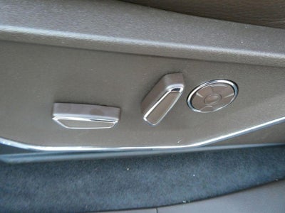 2026 Ford F-150 King Ranch 4WD SuperCrew 5.5' Box