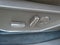 2026 Ford F-150 King Ranch 4WD SuperCrew 5.5' Box