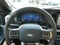 2026 Ford F-150 King Ranch 4WD SuperCrew 5.5' Box