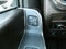 2026 Ford F-150 King Ranch 4WD SuperCrew 5.5' Box
