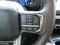 2026 Ford F-150 King Ranch 4WD SuperCrew 5.5' Box