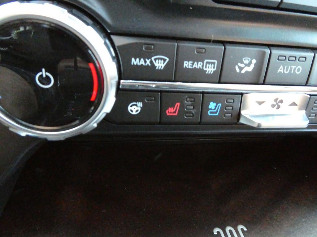 2026 Ford F-150 King Ranch 4WD SuperCrew 5.5' Box