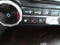 2026 Ford F-150 King Ranch 4WD SuperCrew 5.5' Box