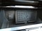 2026 Ford F-150 King Ranch 4WD SuperCrew 5.5' Box