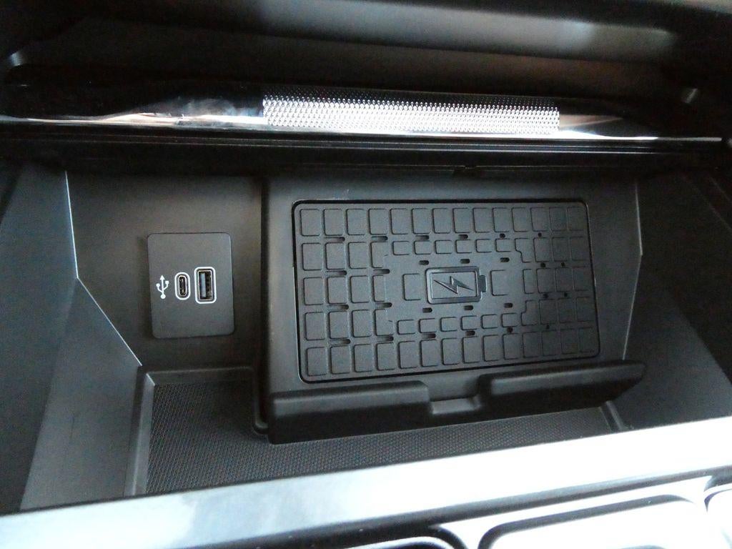 2026 Ford F-150 King Ranch 4WD SuperCrew 5.5' Box