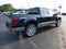 2026 Ford F-150 King Ranch 4WD SuperCrew 5.5' Box