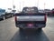 2026 Ford F-150 King Ranch 4WD SuperCrew 5.5' Box