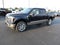 2026 Ford F-150 King Ranch 4WD SuperCrew 5.5' Box