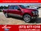 2026 Ford F-150 King Ranch 4WD SuperCrew 5.5' Box