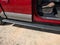 2026 Ford F-150 King Ranch 4WD SuperCrew 5.5' Box