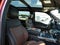2026 Ford F-150 King Ranch 4WD SuperCrew 5.5' Box