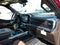 2026 Ford F-150 King Ranch 4WD SuperCrew 5.5' Box