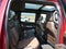 2026 Ford F-150 King Ranch 4WD SuperCrew 5.5' Box