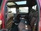2026 Ford F-150 King Ranch 4WD SuperCrew 5.5' Box