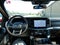 2026 Ford F-150 King Ranch 4WD SuperCrew 5.5' Box