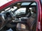 2026 Ford F-150 King Ranch 4WD SuperCrew 5.5' Box