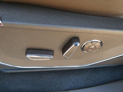 2026 Ford F-150 King Ranch 4WD SuperCrew 5.5' Box
