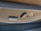 2026 Ford F-150 King Ranch 4WD SuperCrew 5.5' Box