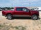 2026 Ford F-150 King Ranch 4WD SuperCrew 5.5' Box