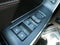 2026 Ford F-150 King Ranch 4WD SuperCrew 5.5' Box