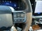 2026 Ford F-150 King Ranch 4WD SuperCrew 5.5' Box