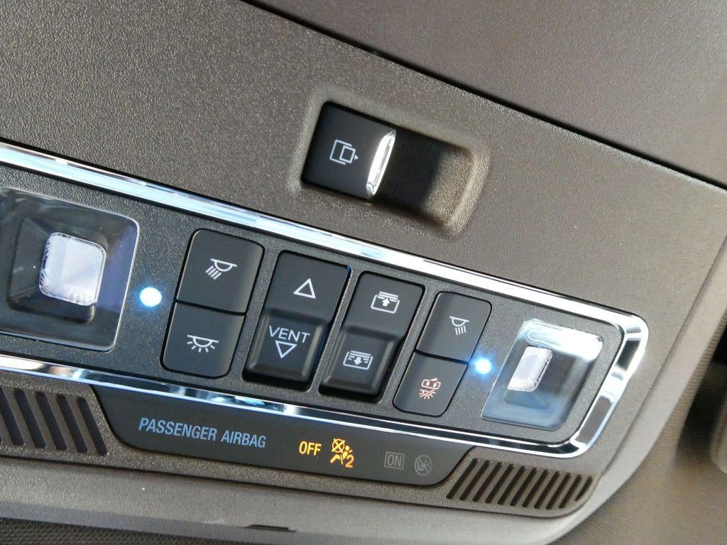 2026 Ford F-150 King Ranch 4WD SuperCrew 5.5' Box