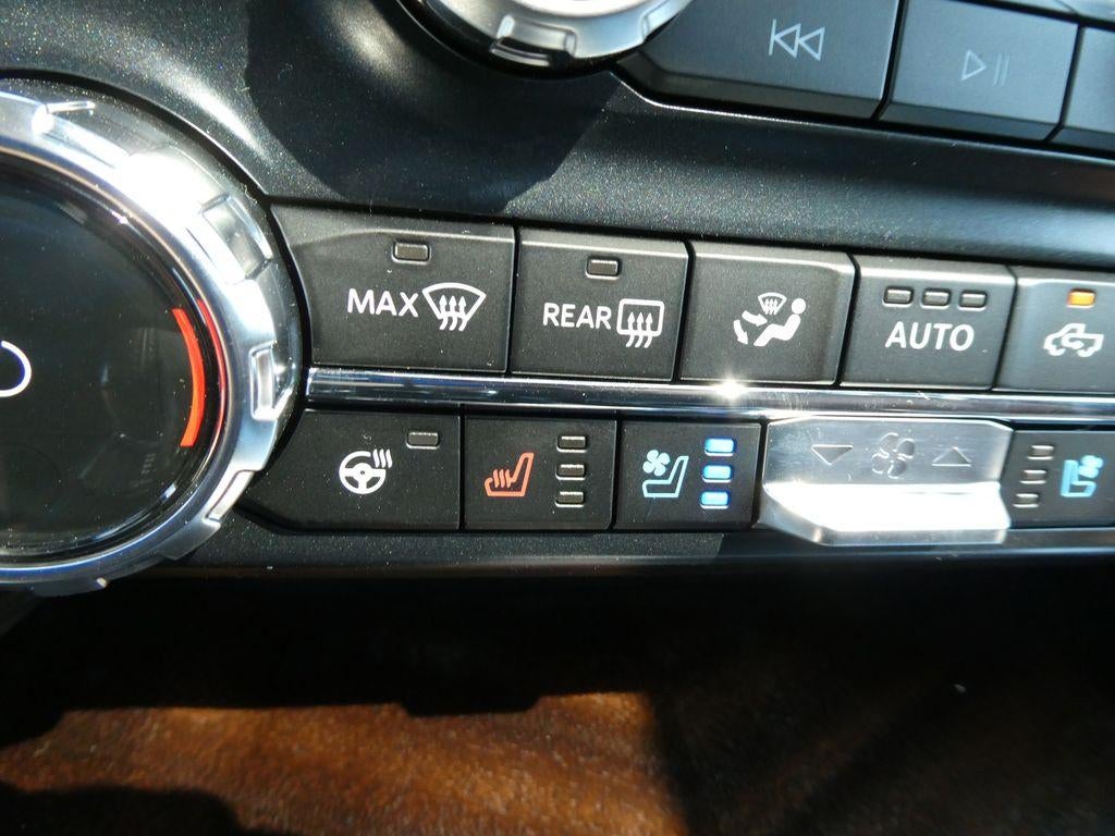 2026 Ford F-150 King Ranch 4WD SuperCrew 5.5' Box