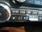 2026 Ford F-150 King Ranch 4WD SuperCrew 5.5' Box